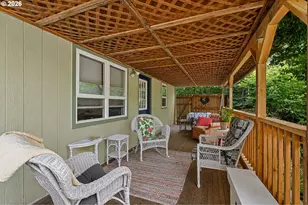 11411 NW Brooks Rd, Portland, OR 97231 - Photo 42