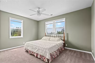 11411 NW Brooks Rd, Portland, OR 97231 - Photo 30