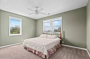 11411 NW Brooks Rd, Portland, OR 97231 - Photo 30