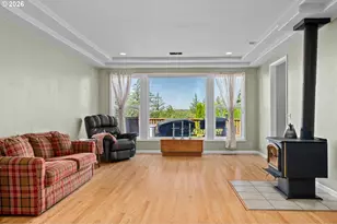 11411 NW Brooks Rd, Portland, OR 97231 - Photo 12