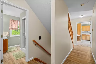 11411 NW Brooks Rd, Portland, OR 97231 - Photo 18
