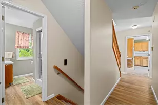 11411 NW Brooks Rd, Portland, OR 97231 - Photo 18