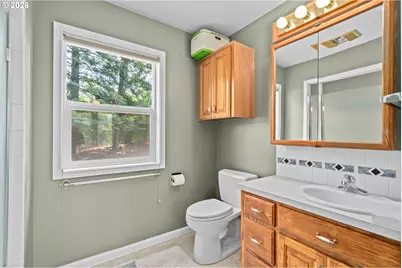 11411 NW Brooks Rd, Portland, OR 97231 - Photo 22