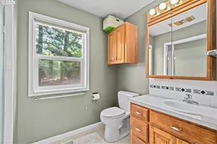 11411 NW Brooks Rd, Portland, OR 97231 - Photo 22