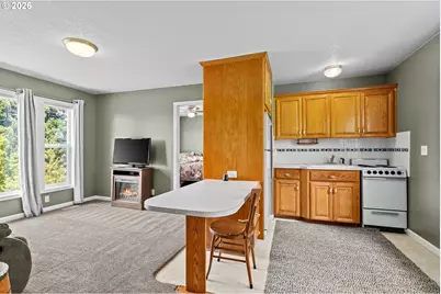 11411 NW Brooks Rd, Portland, OR 97231 - Photo 20
