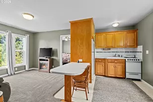 11411 NW Brooks Rd, Portland, OR 97231 - Photo 20