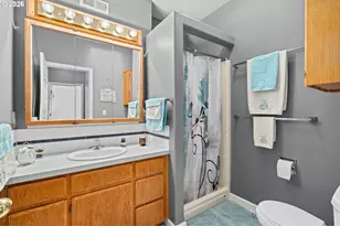 11411 NW Brooks Rd, Portland, OR 97231 - Photo 26