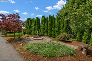 11411 NW Brooks Rd, Portland, OR 97231 - Photo 8
