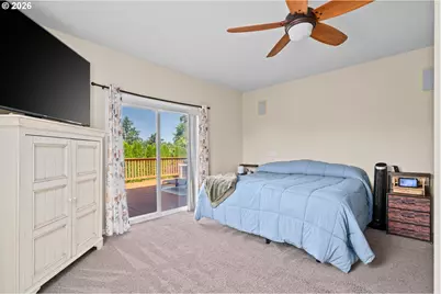 11411 NW Brooks Rd, Portland, OR 97231 - Photo 16