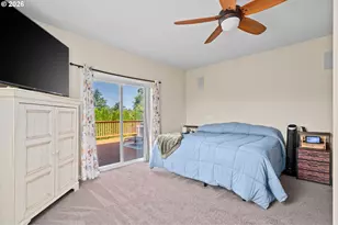 11411 NW Brooks Rd, Portland, OR 97231 - Photo 16