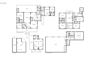 11411 NW Brooks Rd, Portland, OR 97231 - Photo 48