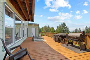 11411 NW Brooks Rd, Portland, OR 97231 - Photo 40
