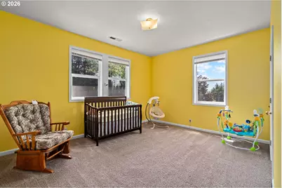11411 NW Brooks Rd, Portland, OR 97231 - Photo 28