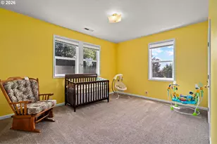 11411 NW Brooks Rd, Portland, OR 97231 - Photo 28