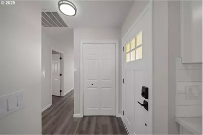 87831 Astor Ln, Bandon, OR 97411 - Photo 8