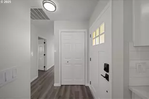 87831 Astor Ln, Bandon, OR 97411 - Photo 8