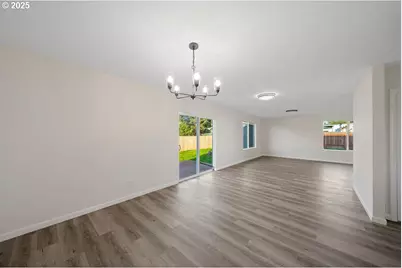 87831 Astor Ln, Bandon, OR 97411 - Photo 18