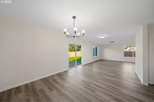 87831 Astor Ln, Bandon, OR 97411 - Photo 18