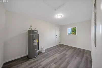 87831 Astor Ln, Bandon, OR 97411 - Photo 28