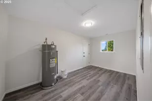 87831 Astor Ln, Bandon, OR 97411 - Photo 28