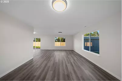 87831 Astor Ln, Bandon, OR 97411 - Photo 14