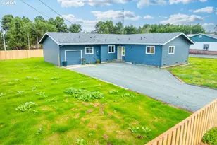 87831 Astor Ln, Bandon, OR 97411 - Photo 6