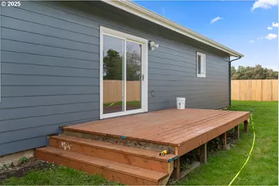 87831 Astor Ln, Bandon, OR 97411 - Photo 42