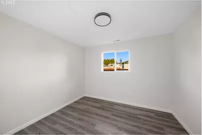 87831 Astor Ln, Bandon, OR 97411 - Photo 20