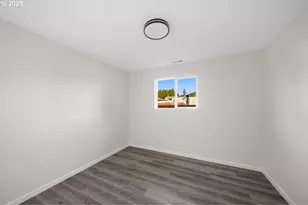 87831 Astor Ln, Bandon, OR 97411 - Photo 20