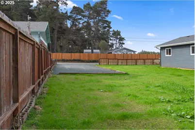 87831 Astor Ln, Bandon, OR 97411 - Photo 40