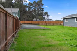 87831 Astor Ln, Bandon, OR 97411 - Photo 40