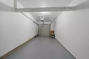 87831 Astor Ln, Bandon, OR 97411 - Photo 32