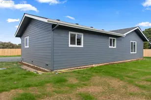 87831 Astor Ln, Bandon, OR 97411 - Photo 36