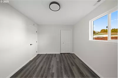 87831 Astor Ln, Bandon, OR 97411 - Photo 26