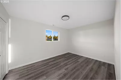 87831 Astor Ln, Bandon, OR 97411 - Photo 24