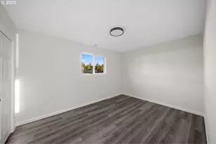 87831 Astor Ln, Bandon, OR 97411 - Photo 24