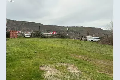 2630 W 2nd St, The Dalles, OR 97058 - Photo 4