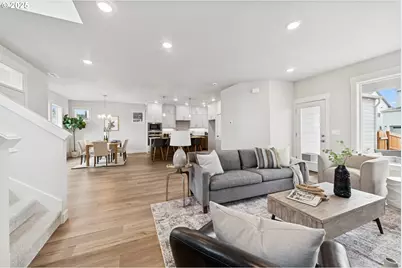 18150 SW Barrows Rd, Beaverton, OR 97007 - Photo 2