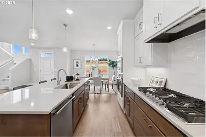 18150 SW Barrows Rd, Beaverton, OR 97007 - Photo 6