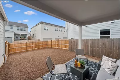 18150 SW Barrows Rd, Beaverton, OR 97007 - Photo 18