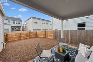 18150 SW Barrows Rd, Beaverton, OR 97007 - Photo 18