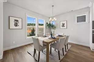 18150 SW Barrows Rd, Beaverton, OR 97007 - Photo 8