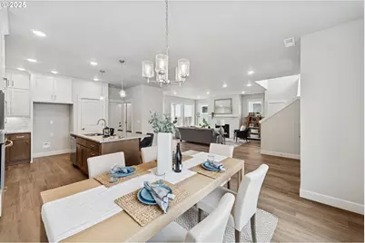 18150 SW Barrows Rd, Beaverton, OR 97007 - Photo 4