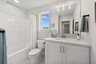 18150 SW Barrows Rd, Beaverton, OR 97007 - Photo 16