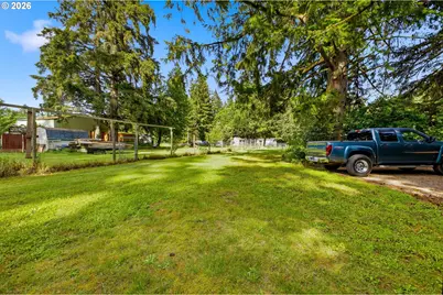 6711 NW 309th St, Ridgefield, WA 98642 - Photo 40
