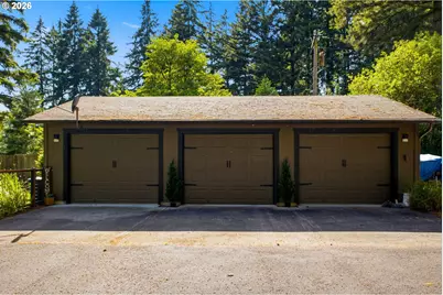 6711 NW 309th St, Ridgefield, WA 98642 - Photo 6