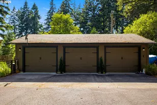 6711 NW 309th St, Ridgefield, WA 98642 - Photo 6