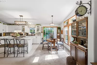6711 NW 309th St, Ridgefield, WA 98642 - Photo 14
