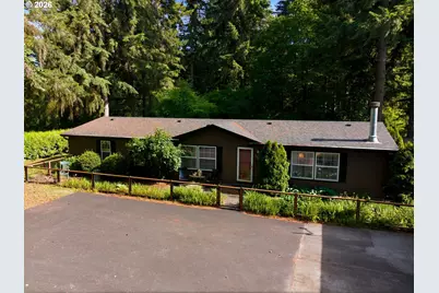 6711 NW 309th St, Ridgefield, WA 98642 - Photo 1