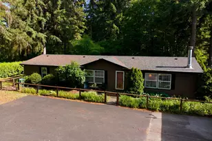6711 NW 309th St, Ridgefield, WA 98642 - Photo 1